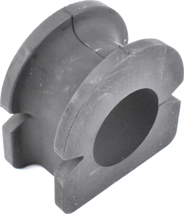 Втулка стабилизатора Cadillac_Escalade ESV 57C/TK1 (2006-…)/Chevrolet_Silverado GMT900 (2007-…)/Taho (Jikiu). Артикул bl52005