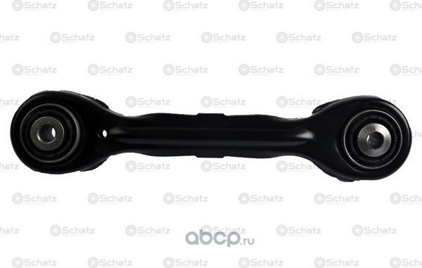 Рычаг подвески (Schatz) Schatz. Артикул S25192