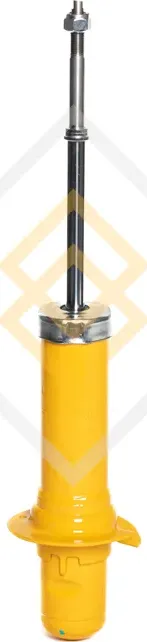 Амортизатор  перед правлев  (Sufix). Артикул SA1550