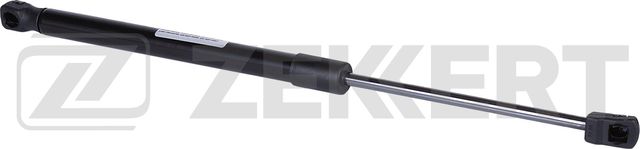 Амортизатор (упор) капота Zekkert передний для BMW X6 I (E71) 2008-2014. Артикул GF-1994