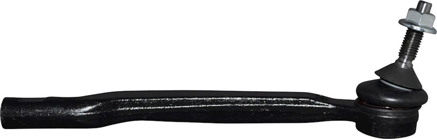 Наконечник рулевой тяги JP Group. Артикул 4944600580