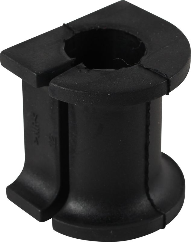 Втулка стабилизатора JP Group передняя правая/левая для Volkswagen Multivan T6 2015-2026. Артикул 1140606700