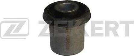 Сайлентблок заднего рычага подвески Zekkert нижний внешний для Audi A6 I (C4) 1994-1997. Артикул GM-5050