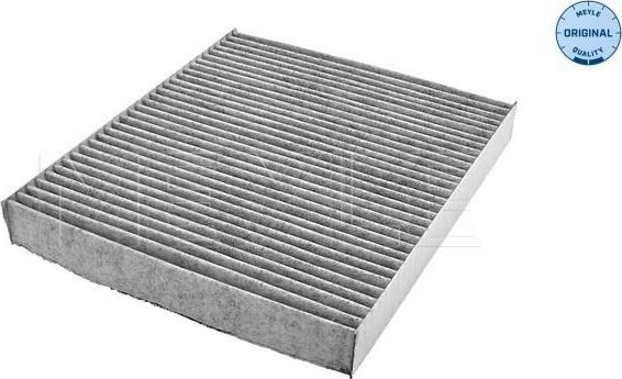 Салонный фильтр Meyle Original. Артикул 112 320 0003