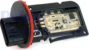 Деталь (Delphi). Артикул AF1005811B1