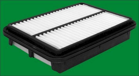 Воздушный фильтр Lucas. Артикул LFAF212