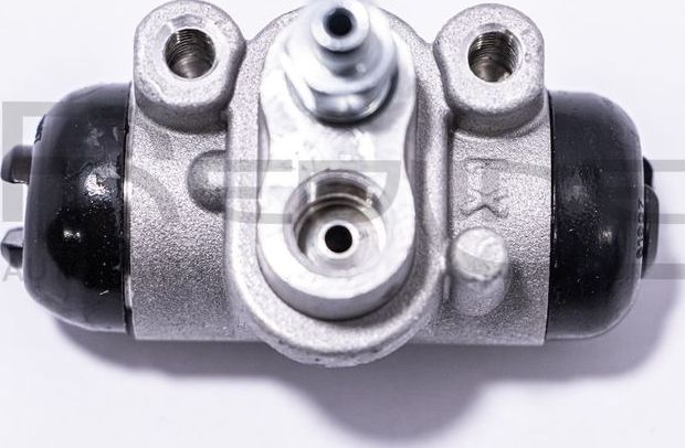 Тормозной цилиндр RED Line. Артикул 10SZ033