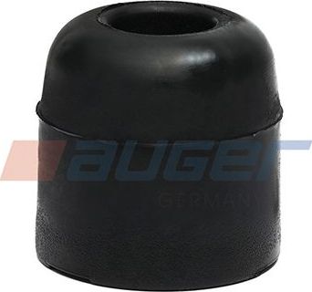 Подушка кабины Auger для Volvo  FH16 1993-2002. Артикул 52826