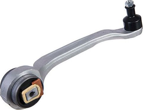 Поперечный рычаг задней подвески Stellox. Артикул 54-02707A-SX