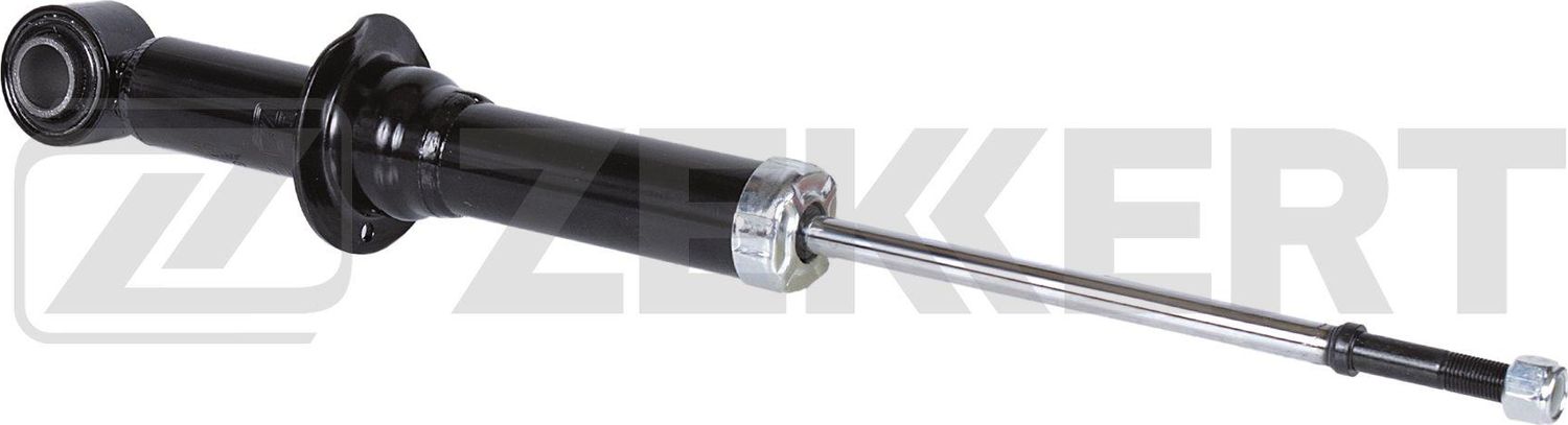 Амортизатор Zekkert. Артикул SG-2091