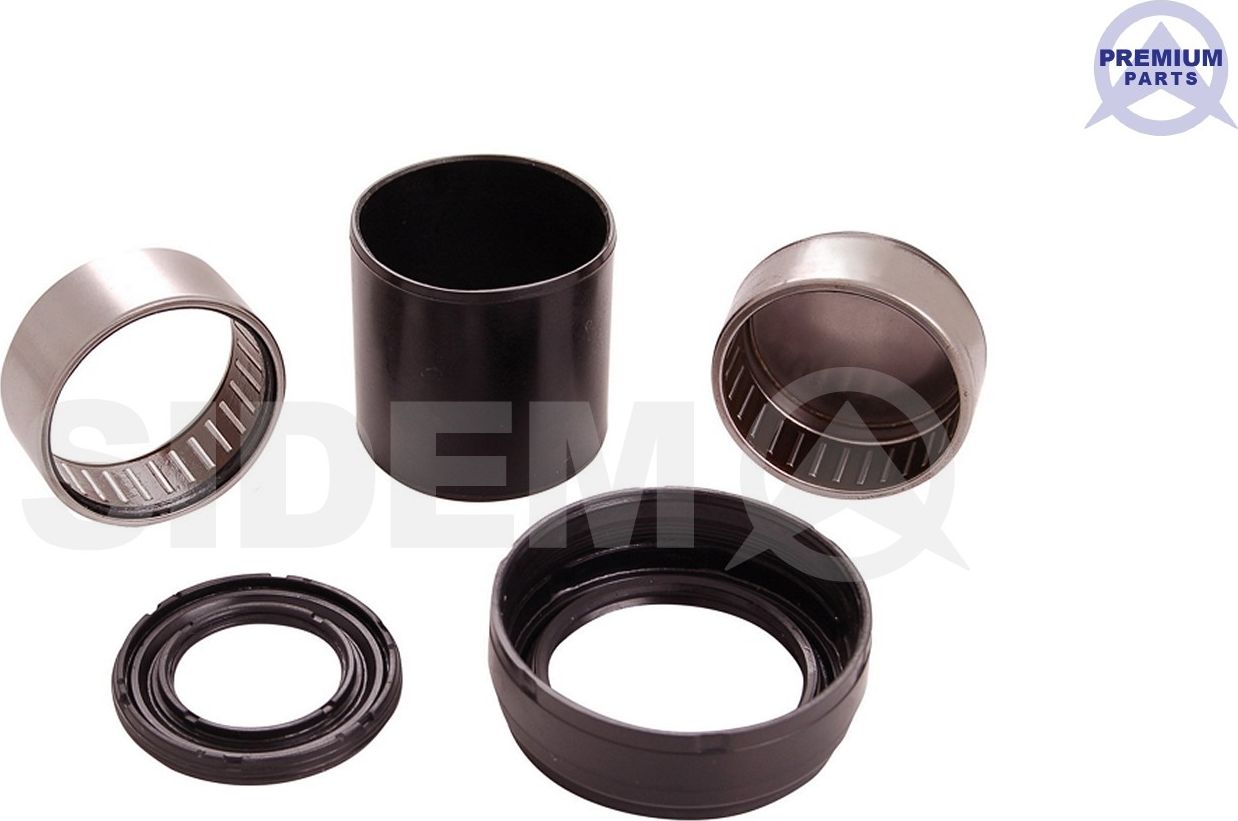 Ремк-т задней балки с подшипником Sidem. Артикул 53278 KIT