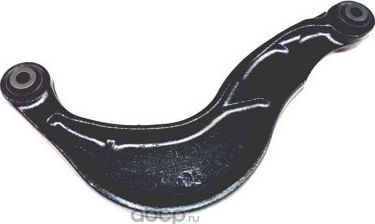 Рычаг подвески Volvo. Артикул 31406753