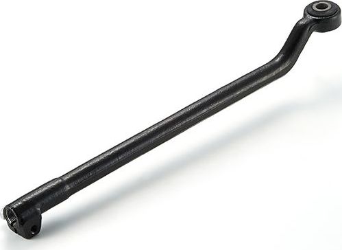 Рулевая тяга GMB правая нижняя для Opel Ascona C 1981-1988. Артикул 0812-0041