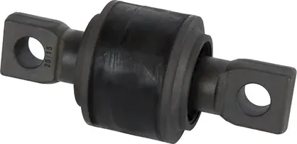 РМК реактивной тяги MB о.н. 0003502705 (M4260031) (Marshall). Артикул M4260031