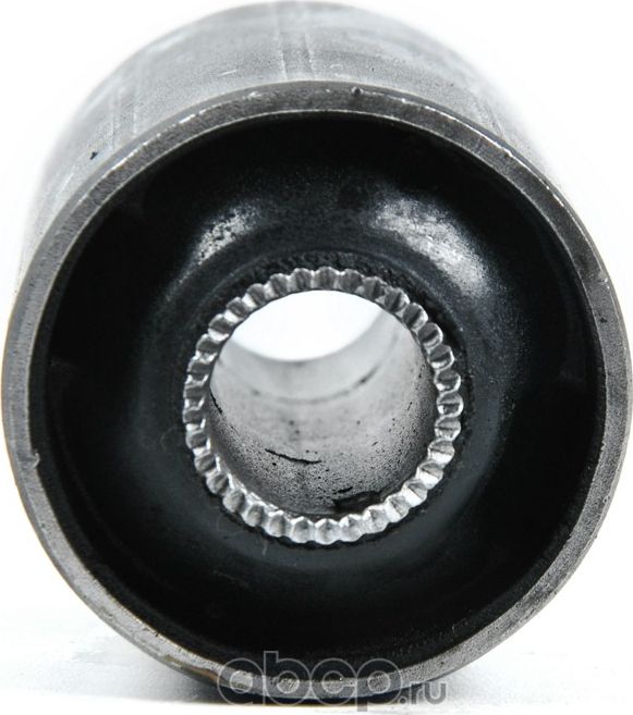 Сайлентблок задней рессоры (Just Drive). Артикул JDT26LH112