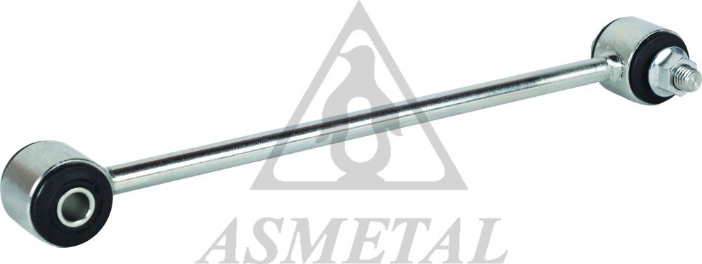Стойка (тяга) стабилизатора Asmetal. Артикул 26MR1300