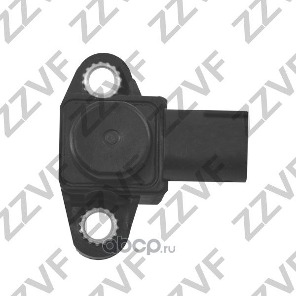 ДАТЧИК АБСОЛЮТНОГО ДАВЛЕНИЯ MERCEDES W202, W203, W204 (Zzvf). Артикул ZVAT004