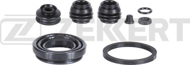 Ремкомплект тормозного суппорта Zekkert. Артикул BR-1078