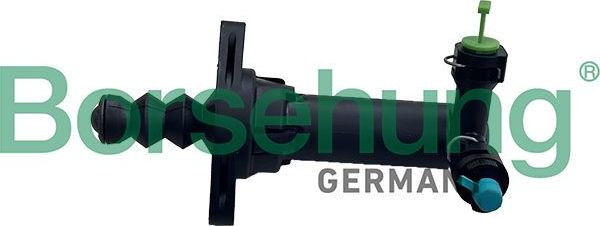 Цилиндр сцепления рабочий Borsehung для SEAT Arona I 2017-2026. Артикул B10937