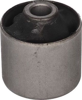 Сайлентблок заднего рычага подвески Birth. Артикул 2367