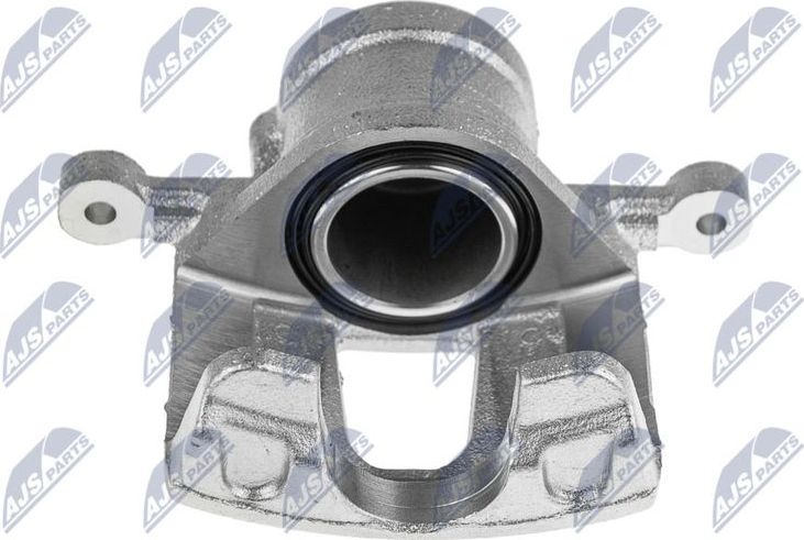 Тормозной суппорт NTY. Артикул HZP-DW-000