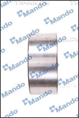Ступичный подшипник Mando. Артикул MDW010034
