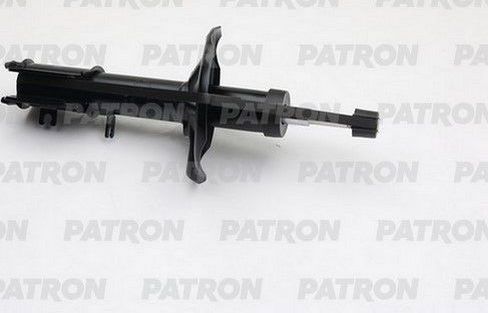 Амортизатор Patron. Артикул PSA339790