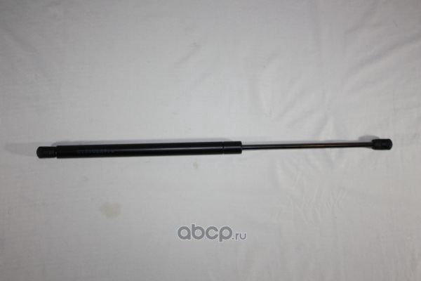 132719 АМОРТИЗАТОР (Dello). Артикул 100098710