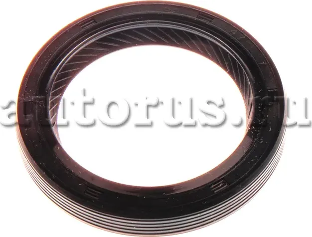 Сальник коленвала (Ganz). Артикул GIE11058