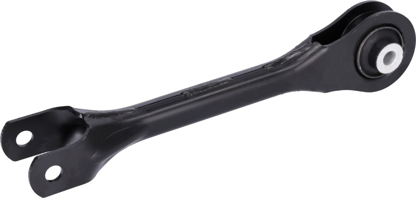 Поперечный рычаг задней подвески Febi Bilstein (Листовая сталь). Артикул 179415