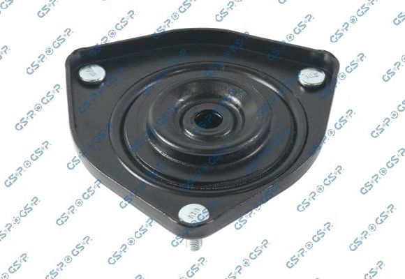 Опора амортизатора (стойки) GSP передняя для Lada Kalina I 2004-2013. Артикул 534398