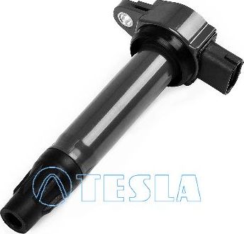 Катушка зажигания Tesla. Артикул CL927