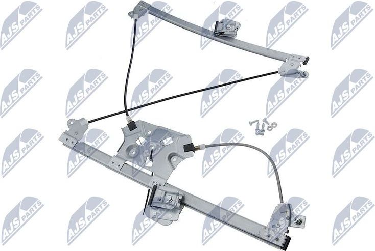 Стеклоподъемник NTY. Артикул EPS-BM-020