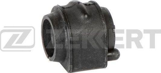 Втулка стабилизатора Zekkert. Артикул GM-1685