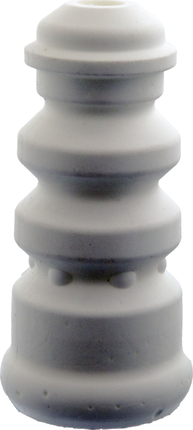 Отбойник амортизатора (стойки) Febi Bilstein (Полиуретан). Артикул 18375