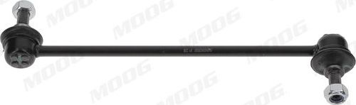 Стойка (тяга) стабилизатора MOOG. Артикул MD-LS-0972