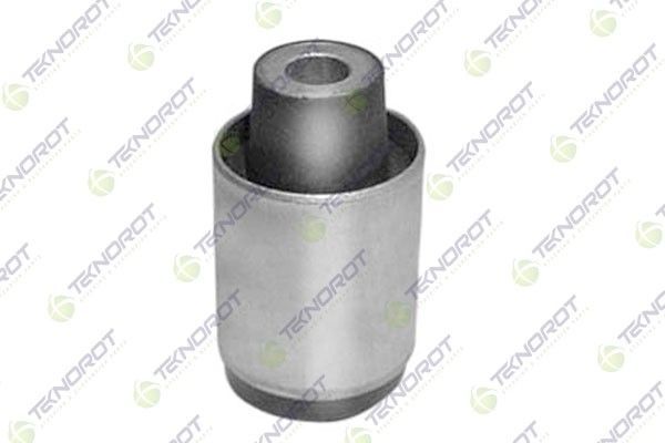 Сайлентблок переднего рычага подвески Teknorot для Alfa Romeo GT 2003-2010. Артикул SB 4