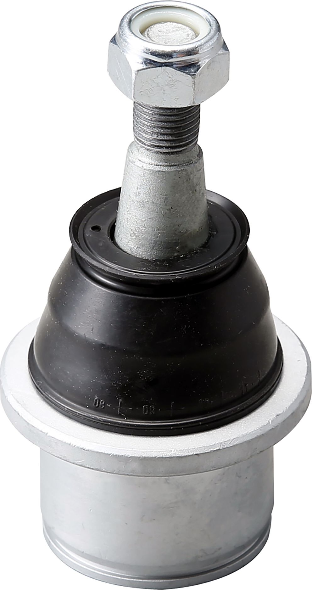 Шаровая опора CTR. Артикул CB0200