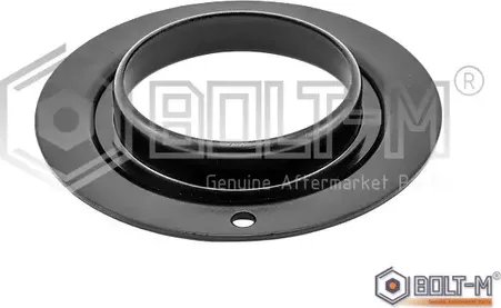 Проставка пружины (Bolt-M). Артикул BM9049