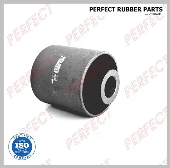 сайлентблок TO-65-KZJ95E RBI/Perfect Perfect. Артикул TO65KZJ95E