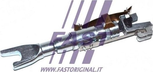 Регулятор Fast. Артикул FT32321