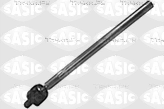 Рулевая тяга Sasic для Peugeot 206 1998-2013. Артикул 3008157