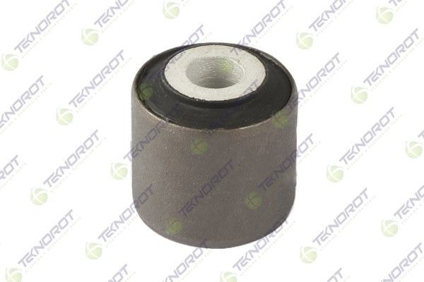 Сайлентблок заднего рычага подвески Teknorot. Артикул SB 314