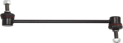 Стойка (тяга) стабилизатора Yamato. Артикул J63006YMT