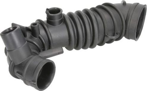 Intake Hose, air filter Thermotec. Артикул DCW238TT
