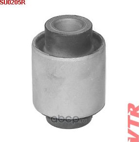 сайленблок (VTR). Артикул SU0205R