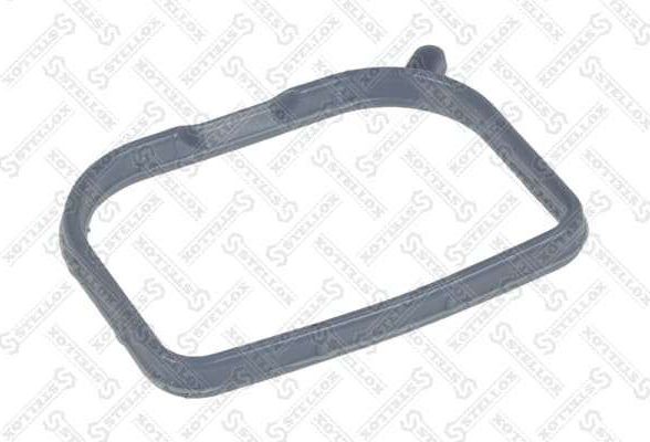 Прокладка впускного коллектора Stellox для Hyundai ix35 I 2009-2015. Артикул 11-26205-SX
