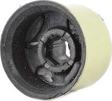 Сайлентблок переднего рычага подвески BSG. Артикул BSG 90-700-033