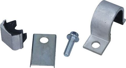 Ремкомплект, подшипник стабилизатора MaXgear. Артикул 72-2299