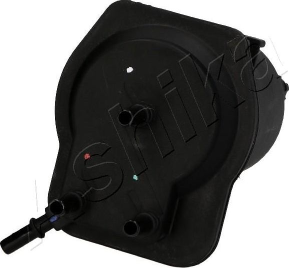 Топливный фильтр ASHIKA. Артикул 30-01-108